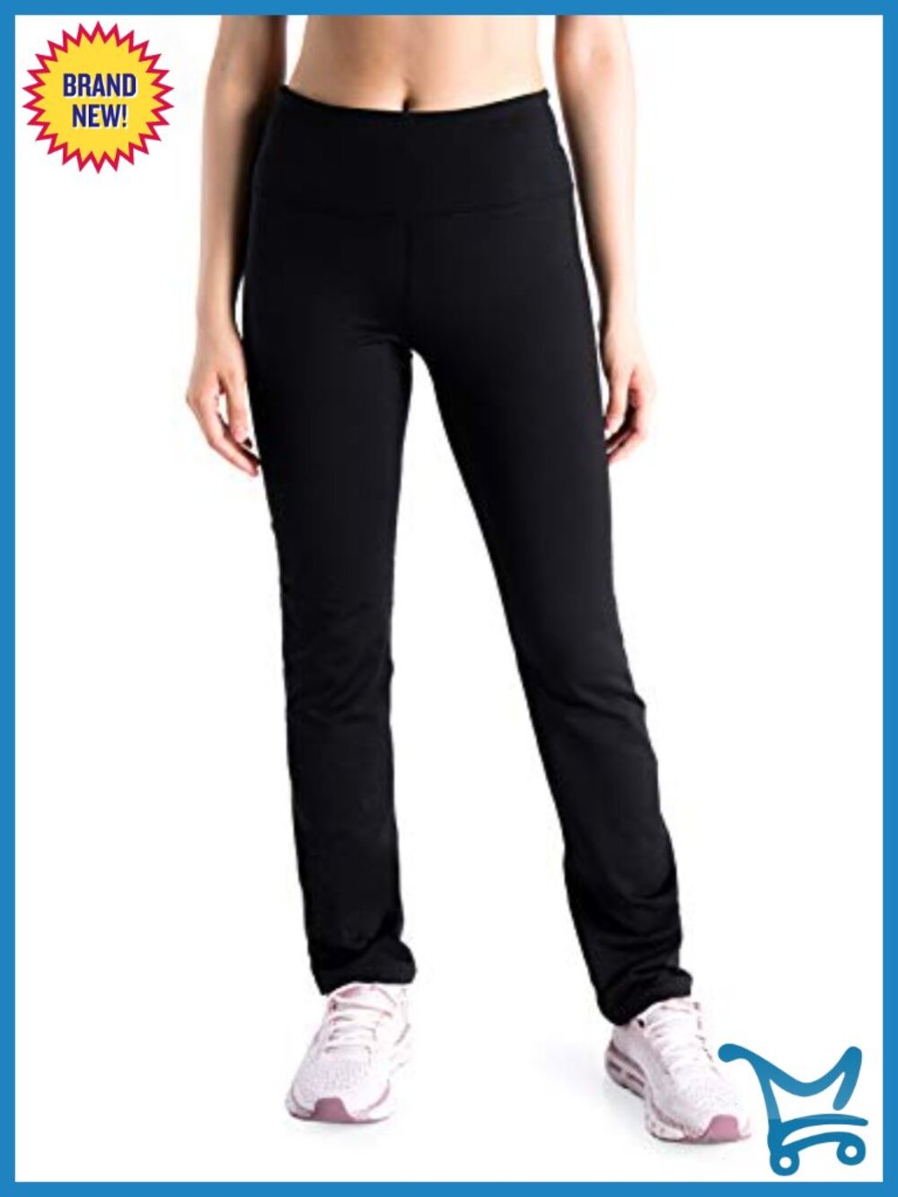 Fleece Lined Thermal Sweatpants Water Resistant Active Pants Pockets